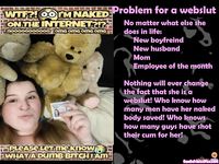 Alora Kaylee ( Alora Ruthie Schlackl)