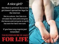 Alora Kaylee ( Alora Ruthie Schlackl)