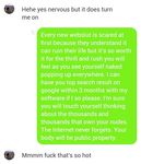 Alora Kaylee ( Alora Ruthie Schlackl)