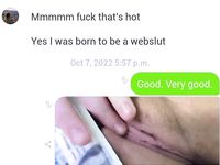 Alora Kaylee ( Alora Ruthie Schlackl)