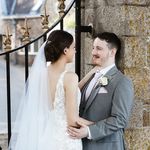 Cheating slut Claire Gouyette