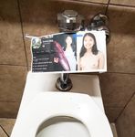 Dr. Eunice Ang See Quing