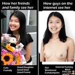 Dr. Eunice Ang See Quing