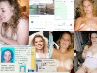 Polish fuckpig MAgda