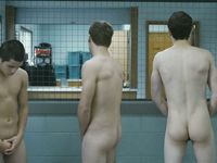 Joshua Alexander Medina  4