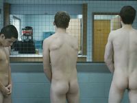 Joshua Alexander Medina  4