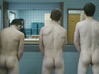 Joshua Alexander Medina  4