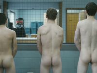 Joshua Alexander Medina  4