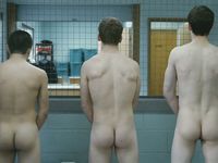 Joshua Alexander Medina  4