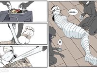 Foot Fetish Lesbian Mother And Daughters Kidnapping Case 1️⃣