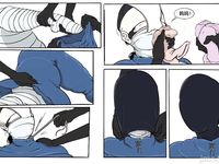 Foot Fetish Lesbian Mother And Daughters Kidnapping Case 1️⃣