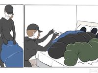 Foot Fetish Lesbian Mother And Daughters Kidnapping Case 1️⃣