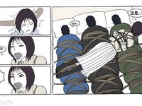 Foot Fetish Lesbian Mother And Daughters Kidnapping Case 1️⃣