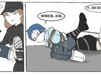 Foot Fetish Lesbian Mother And Daughters Kidnapping Case 1️⃣