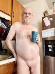 More nudes