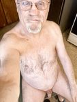 More nudes