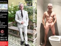 RICHARD CROWE AND FRIENDS