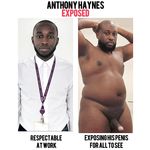 RICHARD CROWE AND FRIENDS  2