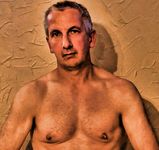 Laurenz Baars Exposed