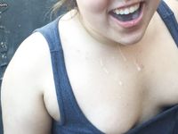 Love this Hottie  13