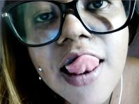 Mariah ( Vivih )  grosse truies malgache de Tana