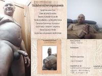 No Rules , No Limits