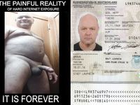 No Rules , No Limits