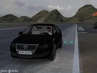 Gang 's Revenge Against Policewoman 4