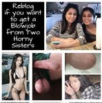 Asian webslut Janice