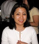 Asian webslut Janice