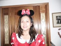 Asian webslut Janice