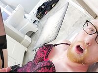 Cagedsissy2020 exposed