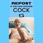 Exposedfaggot coby  3