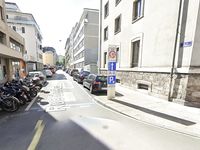 Evah ma petite femme malgache prete pour vous