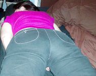 Oh Well AnnaWaters, You're an Internet Whore.