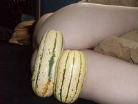 Oh Well AnnaWaters, Now You Are Fucked!