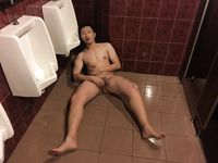 Exposed Asian Fag Webslut