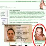 Süchtig nach Sperma und Pisse