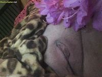 That chick is looking  so damn cute