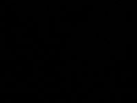 Hey AnnaWaters, here's more of your anal porn