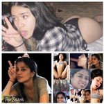 Asian Filipina Webslut