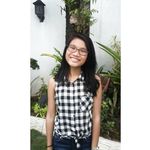 Asian Filipina Pinay Webslut Family