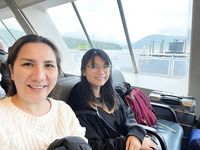 Asian Filipina Pinay Webslut Family