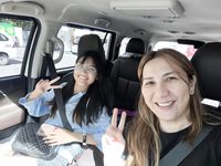 Asian Filipina Pinay Webslut Family