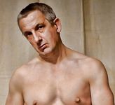 Laurenz Baars sleaze