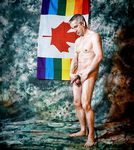 Laurenz Baars sleaze