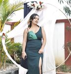 Pute Malgache nouvel an