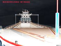 Gang 's Revenge Against Policewoman 7