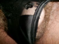 Setting up my container porn studio