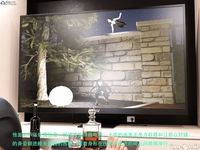 Gang 's Revenge Against Policewoman 8